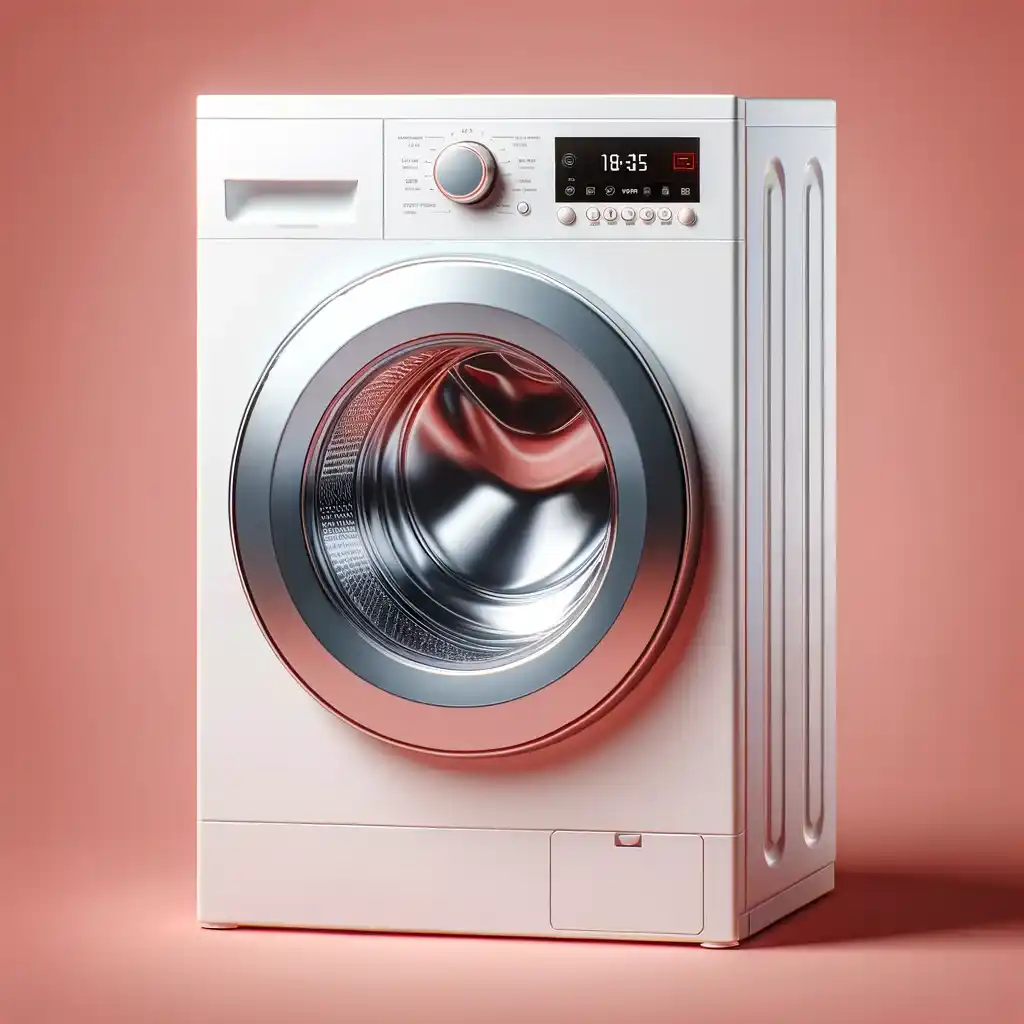 Acıbadem Bölgesi Beko Beyaz Eşya Servis Aracı İstanbul